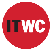 itwc