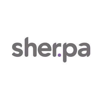 Sher.pa | AI Directory - Global Artificial Intelligence Directory