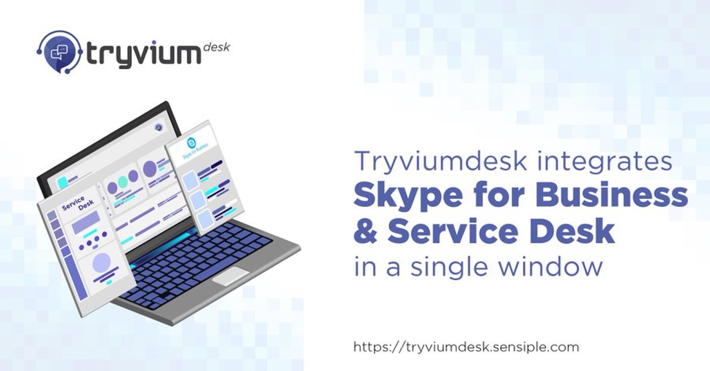 Tryviumdesk | AI Directory - Global Artificial Intelligence Directory